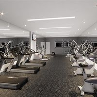 Апартаменты в Испании, Андалусия, 193 кв.м.