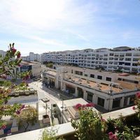 Квартира в Испании, Андалусия, 105 кв.м.