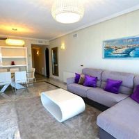 Квартира в Испании, Андалусия, 105 кв.м.