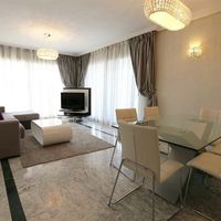 Квартира в Испании, Андалусия, 105 кв.м.