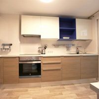 Квартира в Испании, Андалусия, 105 кв.м.