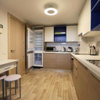 Квартира в Испании, Андалусия, 105 кв.м.