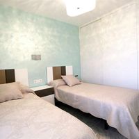 Квартира в Испании, Андалусия, 105 кв.м.