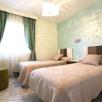 Квартира в Испании, Андалусия, 105 кв.м.