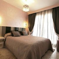 Квартира в Испании, Андалусия, 105 кв.м.