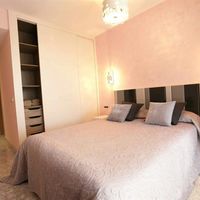 Квартира в Испании, Андалусия, 105 кв.м.