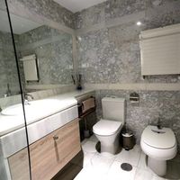 Квартира в Испании, Андалусия, 105 кв.м.