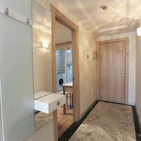 Квартира в Испании, Андалусия, 105 кв.м.