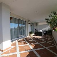 Квартира в Испании, Андалусия, 105 кв.м.