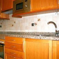 Апартаменты в Испании, Андалусия, 215 кв.м.