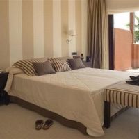 Апартаменты в Испании, Андалусия, 215 кв.м.