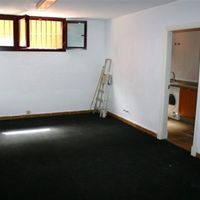 Апартаменты в Испании, Андалусия, 215 кв.м.