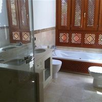 Апартаменты в Испании, Андалусия, 215 кв.м.