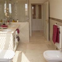 Апартаменты в Испании, Андалусия, 215 кв.м.