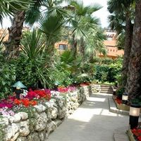 Апартаменты в Испании, Андалусия, 215 кв.м.