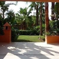 Апартаменты в Испании, Андалусия, 215 кв.м.