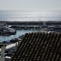 Flat in Spain, Andalucia, 145 sq.m.