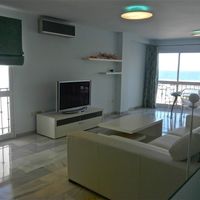 Flat in Spain, Andalucia, 145 sq.m.