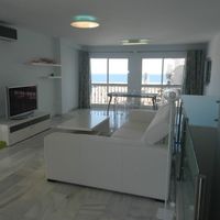 Flat in Spain, Andalucia, 145 sq.m.