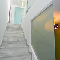 Flat in Spain, Andalucia, 145 sq.m.