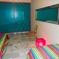 Flat in Spain, Andalucia, 145 sq.m.