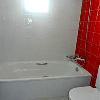 Flat in Spain, Andalucia, 145 sq.m.