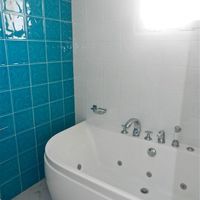 Flat in Spain, Andalucia, 145 sq.m.