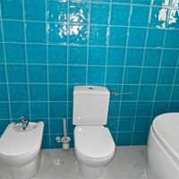 Flat in Spain, Andalucia, 145 sq.m.