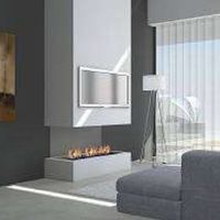 Villa in Spain, Andalucia, 262 sq.m.