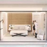 Villa in Spain, Andalucia, 262 sq.m.