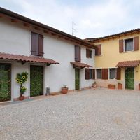 Rental house in Italy, Garda, 500 sq.m.