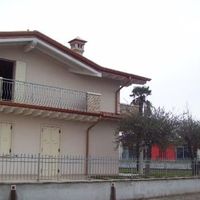 Вилла в Италии, Гарда, 270 кв.м.