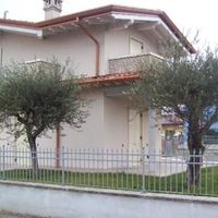 Вилла в Италии, Гарда, 270 кв.м.