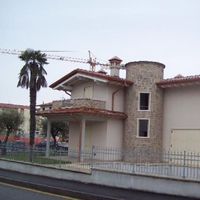 Вилла в Италии, Гарда, 270 кв.м.