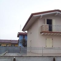 Вилла в Италии, Гарда, 270 кв.м.