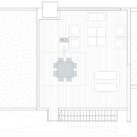 Вилла в Испании, 132 кв.м.