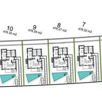 Вилла в Испании, 132 кв.м.