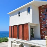 Вилла на Кипре, Пафос, 239 кв.м.