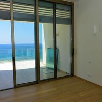 Вилла на Кипре, Пафос, 239 кв.м.