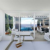 Вилла на Кипре, Пафос, 239 кв.м.