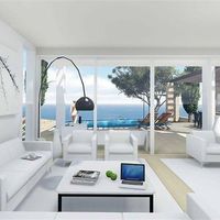 Вилла на Кипре, Пафос, 239 кв.м.