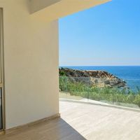 Вилла на Кипре, Пафос, 239 кв.м.