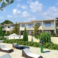 Апартаменты на Кипре, Пафос, 101 кв.м.