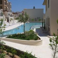 Flat in Republic of Cyprus, Eparchia Pafou, 93 sq.m.