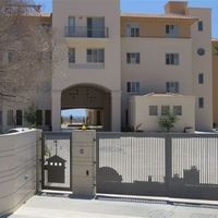 Flat in Republic of Cyprus, Eparchia Pafou, 93 sq.m.