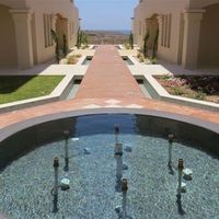 Flat in Republic of Cyprus, Eparchia Pafou, 93 sq.m.