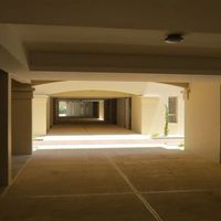 Flat in Republic of Cyprus, Eparchia Pafou, 93 sq.m.