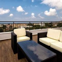 Вилла на Кипре, Пафос, 210 кв.м.