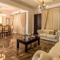 Вилла на Кипре, Пафос, 210 кв.м.