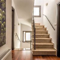 Вилла на Кипре, Пафос, 210 кв.м.